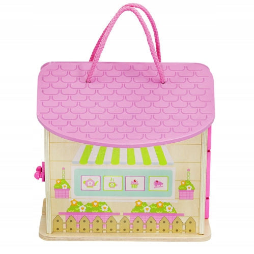 60861b3c27115d9230907d8a262a0c9d 60861b3c27115d9230907d8a262a0c9d